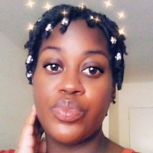 Meet your Posher, Shandal